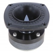 Beyma CP-12N